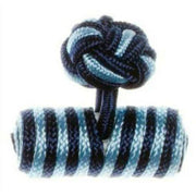 david-van-hagen-barrel-cuff-knots---blueblue-34498556