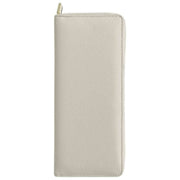 stackers-classic-medium-jewellery-roll---oatmeal-cream-35901280