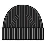 falke-structured-lambswool-beanie---black-34458991