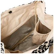 roka-hampstead-cotton-canvas-lunch-bag---summer-leopard-whiteblack-35904155