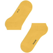 falke-climawool-sneaker-socks---banana-yellow-35801381