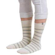 totes-toasties-2-pack-original-slipper-socks---fairisleplain-beige-34475659