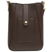 bolso-bandolera-para-teléfono-alice-wheeler-london-kensington---marrón-chocolate-35944578