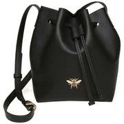 alice-wheeler-london-bucket-crossbody-bag---black-34301855