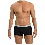 hanro-cotton-essentials-2-pack-pants---black-35928563