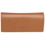 alice-wheeler-london-rome-glasses-case---tan-34330440