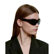 akjaerbede-devon-sunglasses---demi-tortoise-brown-35506137