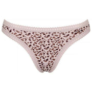 sloggi-3-pack-go-crush-string-knickers---pink-combination-35025738