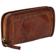 campomaggi-iris-elongated-zip-around-purse---cognac-35908945