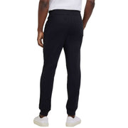 falke-light-sweat-pants---black-35073224