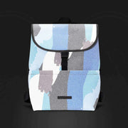 ucon-acrobatics-artist-collaboration-mion-mini-backpack---we-are-out-of-office-blue-35927563