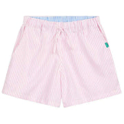 loungers-saola-short-shorts---pinkwhite-33689715