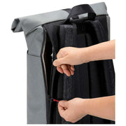 ucon-acrobatics-phantom-hajo-mini-backpack---pigeon-blue-reflective-35927314