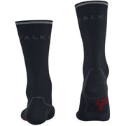 falke-bc-impulse-biking-short-socks---black-35923765
