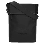 gaston-luga-tate-shoulder-bag---black-34300478