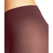 falke-pure-matt-50-denier-tights---cayenne-red-34330897