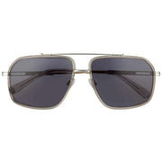 barbour-metal-pilot-sunglasses---silvergoldmist-grey-crystal-35832999