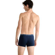 sloggi-basic-boxer-short---night-blue-34489340