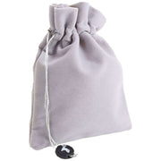 david-van-hagen-leather-bracelet---blackorangebrown-34515586