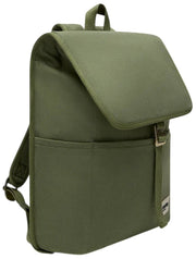 Mochila Hindbag Gustave - Verde Oliva
