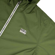 roka-holborn-recycled-nylon-jacket---avocado-green-34312513