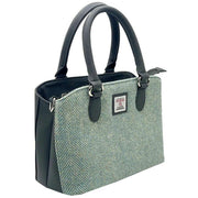 maccessori-harris-tweed-top-handle-bag---turquoise-blue-34631223