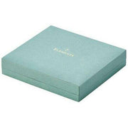 elements-gold-oversized-baroque-pearl-and-topaz-9ct-gold-pendant---silverwhite-35461413