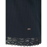 ted-baker-betty-wide-leg-pyjama-set---after-midnight-navy-34536938