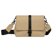 gaston-luga-splash-crossbody-bag---latte-beige-34300263