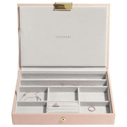 stackers-classic-jewellery-box-set-of-3---blushgold-35901381