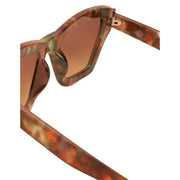 powder-limited-edition-arwen-sunglasses---ocean-tortoiseshell-brown-34323863