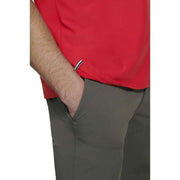 meyer-tiger-performance-polo---red-34328320
