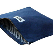 hindbag-ema-medium-zipped-pouch---navy-blue-34389046