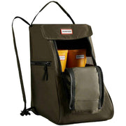 hunter-barra-short-boot-bag---deep-lichen-green-34312101