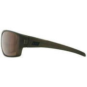 dirty-dog-hoodoo-polarised-sunglasses---crystal-olive-greenbrown-33601003
