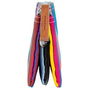 roka-carnaby-medium-recycled-canvas-wallet---multi-colour-stripe-35904391