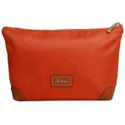 alice-wheeler-london-harrow-travel-bag---orange-34301946