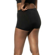 mey-lights-panty---black-34495062