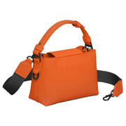gaston-luga-splashini-crossbody-bag---orange-flame-34300472