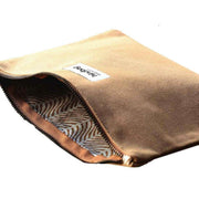 hindbag-ema-medium-zipped-pouch---cinnamon-brown-34389057