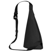 gaston-luga-splash-sling-bag---black-34300356