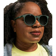 goodr-i-have-these-on-vinyl-too-sunglasses---dark-green-35900818