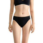 sloggi-basic-4-pack-tai-knickers---black-35045921