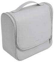 Neceser colgante mediano Stackers - Pebble Grey