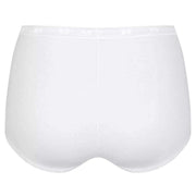 sloggi-basic-3-pack-maxi-knickers---white-35045939