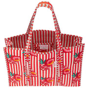 elie-beaumont-serendipity-cotton-tote-bag---pink-pomegranate-35924850