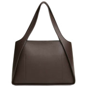 bolso-tote-alice-wheeler-london-kensington---marrón-chocolate-35944568
