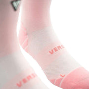 versus-classic-active-crew-tab-socks---pastel-pink-35507581