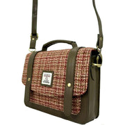 maccessori-harris-tweed-mini-messenger-bag---maple-red-34631036