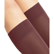 falke-pure-matt-50-denier-knee-high-tights---cayenne-red-34330938